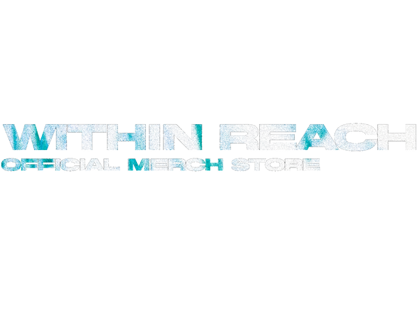 WithinReachMerch